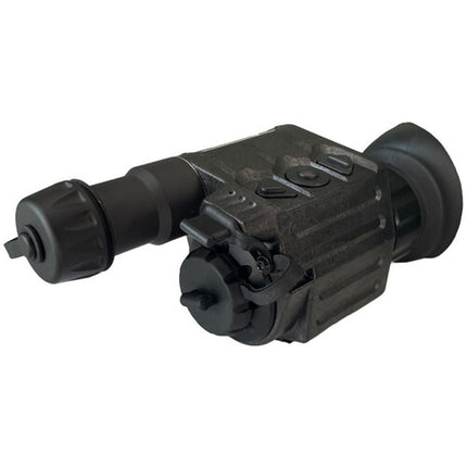 Armasight Sidekick 320 Mini Monocular Térmico OLED Alta Resolución USB-C