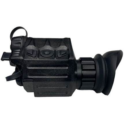 Armasight Sidekick 320 Mini Monocular Térmico OLED Alta Resolución USB-C
