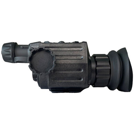 Armasight Sidekick 320 Mini Monocular Térmico OLED Alta Resolución USB-C