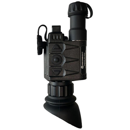 Armasight Sidekick 320 Mini Monocular Térmico OLED Alta Resolución USB-C
