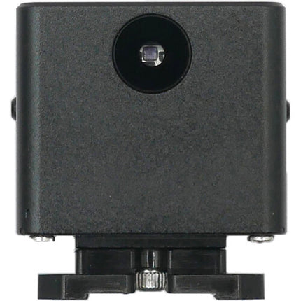 Keks KM-Q Medidor de Luz con Pantalla Superior OLED Apertura f1.0-64