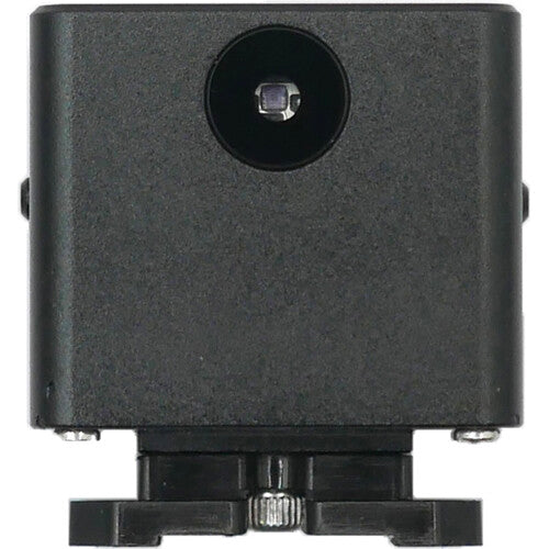 Keks KM-Q Medidor de Luz con Pantalla Superior OLED Apertura f1.0-64