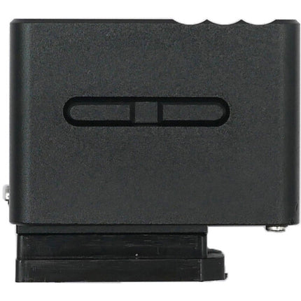 Keks KM-Q Medidor de Luz con Pantalla Superior OLED Apertura f1.0-64
