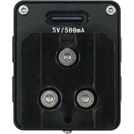 Keks KM-Q Medidor de Luz con Pantalla Superior OLED Apertura f1.0-64