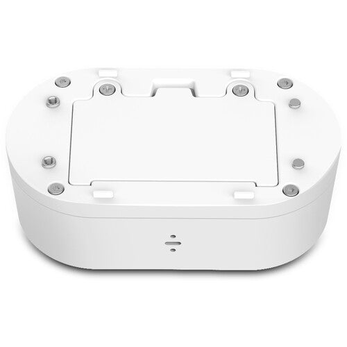 TP-Link Tapo T300 Sensor Inteligente Fugas Agua IP67 Batería AAA