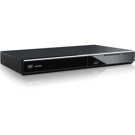 Panasonic DVD-S700M Reproductor DVD Sin Región USB 2.0 HDMI