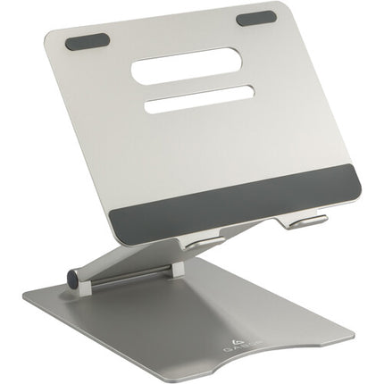 Gabor Soporte Ajustable para Portátil de 10 a 17 Pulgadas Altura 12.7"