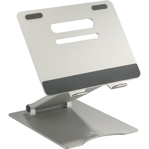 Gabor Soporte Ajustable para Portátil de 10 a 17 Pulgadas Altura 12.7"