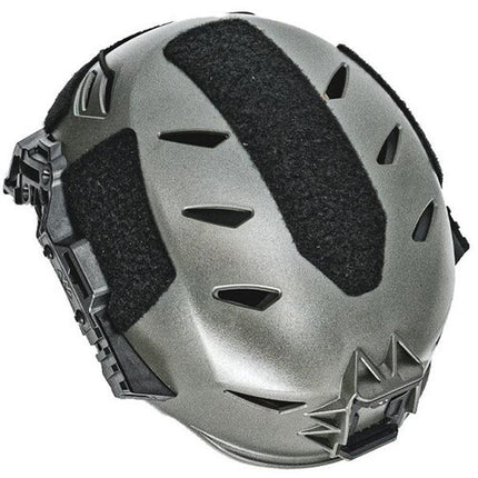 Armasight PVS-14 Gen 3 Pinnacle Monocular Visión Nocturna 2000FOM Luz IR