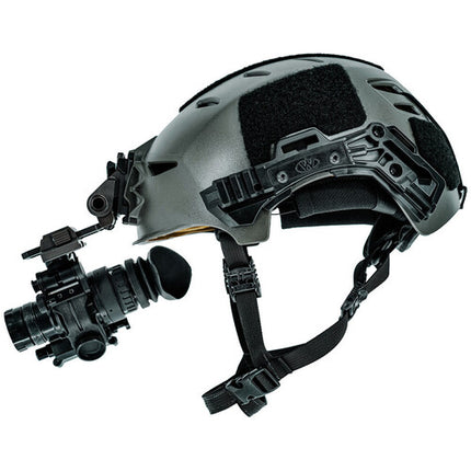 Armasight PVS-14 Gen 3 Pinnacle Monocular Visión Nocturna 2000FOM Luz IR