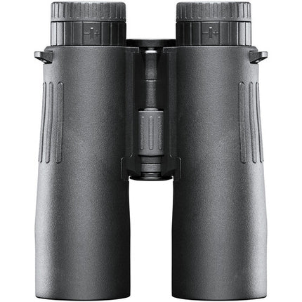 Bushnell Fusion X 10x42 Binoculares con telémetro 1760 yd rango IPX7 impermeables