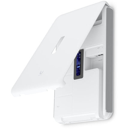 Ubiquiti Dream Wall UniFi Cloud Gateway Punto de Acceso Wi-Fi 6 512GB microSD