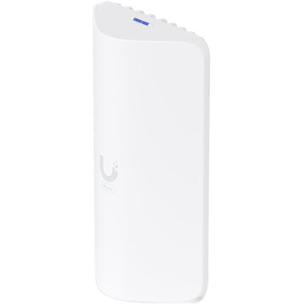 Ubiquiti Wave AP Micro 60 GHz Punto de Acceso Exterior Wi-Fi 6 5 Gb/s PoE