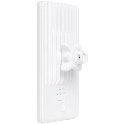 Ubiquiti Wave AP Micro 60 GHz Punto de Acceso Exterior Wi-Fi 6 5 Gb/s PoE