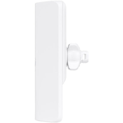 Ubiquiti Wave AP Micro 60 GHz Punto de Acceso Exterior Wi-Fi 6 5 Gb/s PoE