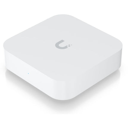 Ubiquiti UniFi Gateway Lite Router con 1 GHz CPU 1GB RAM USB-C