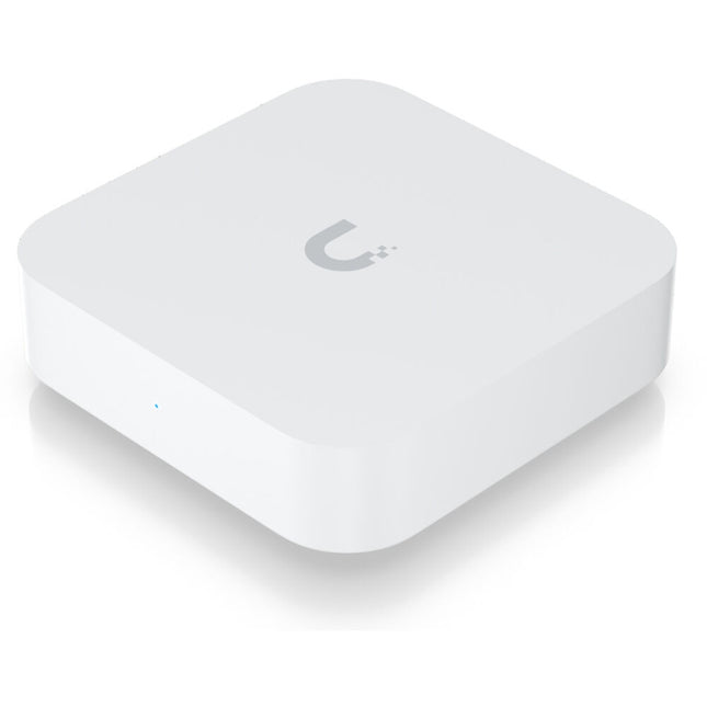 Ubiquiti UniFi Gateway Lite Router con 1 GHz CPU 1GB RAM USB-C