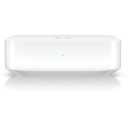 Ubiquiti UniFi Gateway Lite Router con 1 GHz CPU 1GB RAM USB-C