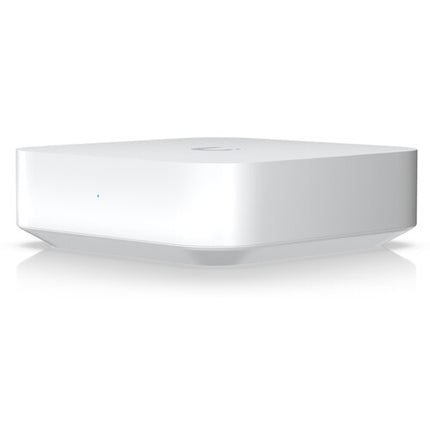 Ubiquiti UniFi Gateway Lite Router con 1 GHz CPU 1GB RAM USB-C