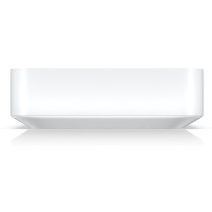 Ubiquiti UniFi Gateway Lite Router con 1 GHz CPU 1GB RAM USB-C