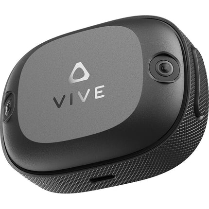 HTC VIVE Ultimate Tracker Seguimiento 6DoF Cámara Dual USB-C