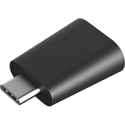 HTC VIVE Wireless Dongle Adaptador inalámbrico USB-C 2.4 GHz baja latencia