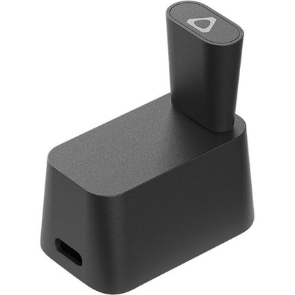HTC VIVE Wireless Dongle Adaptador inalámbrico USB-C 2.4 GHz baja latencia