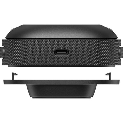 HTC VIVE Ultimate Tracker Kit 3+1 Seguimiento Completo 7 Horas Batería