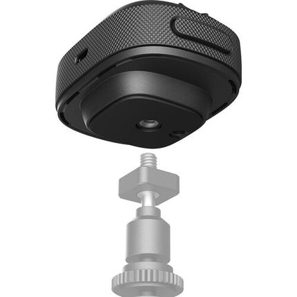 HTC VIVE Ultimate Tracker Kit 3+1 Seguimiento Completo 7 Horas Batería
