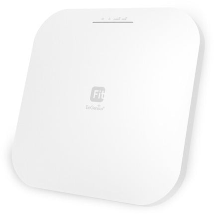 EnGenius EWS276-FIT Punto de Acceso Wi-Fi 6 Dual-Banda 3548 Mb/s Interior