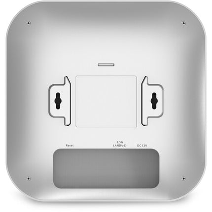 EnGenius EWS276-FIT Punto de Acceso Wi-Fi 6 Dual-Banda 3548 Mb/s Interior