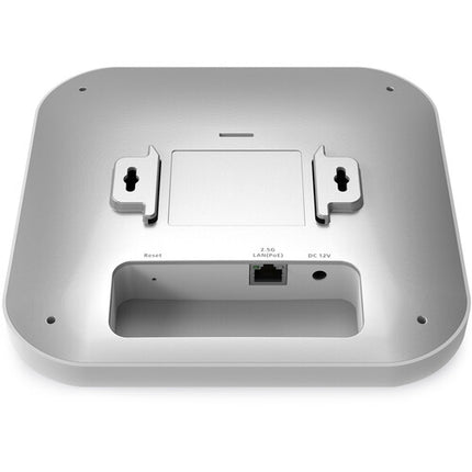 EnGenius EWS276-FIT Punto de Acceso Wi-Fi 6 Dual-Banda 3548 Mb/s Interior
