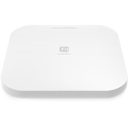 EnGenius EWS276-FIT Punto de Acceso Wi-Fi 6 Dual-Banda 3548 Mb/s Interior