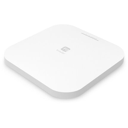 EnGenius EWS276-FIT Punto de Acceso Wi-Fi 6 Dual-Banda 3548 Mb/s Interior
