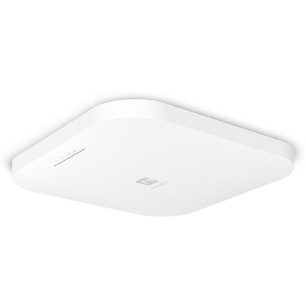 EnGenius EWS276-FIT Punto de Acceso Wi-Fi 6 Dual-Banda 3548 Mb/s Interior