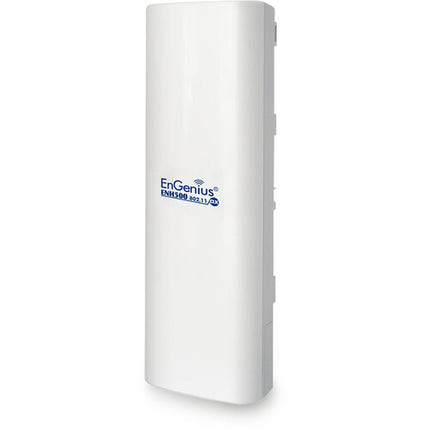 EnGenius ENH500-AX Puente Inalámbrico Exterior Wi-Fi 6 5 GHz 26 dBm