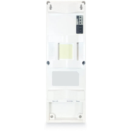 EnGenius ENH500-AX Puente Inalámbrico Exterior Wi-Fi 6 5 GHz 26 dBm