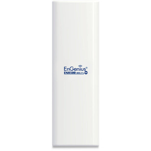 EnGenius ENH500-AX Puente Inalámbrico Exterior Wi-Fi 6 5 GHz 26 dBm