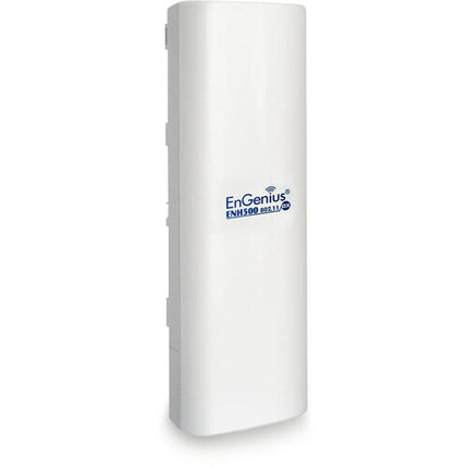 EnGenius ENH500-AX Puente Inalámbrico Exterior Wi-Fi 6 5 GHz 26 dBm