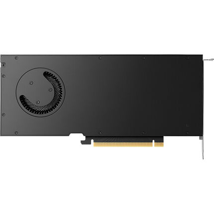 PNY NVIDIA RTX 4000 Ada Generation Tarjeta Gráfica 20GB GDDR6 Single-Slot