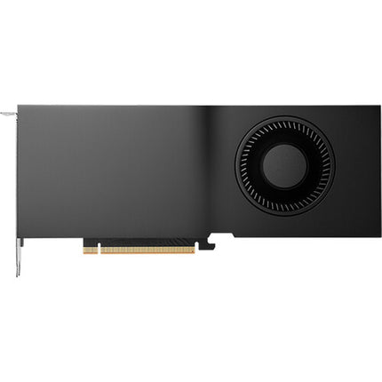 PNY NVIDIA RTX 4500 Tarjeta Gráfica 24GB GDDR6 7680 CUDA Cores