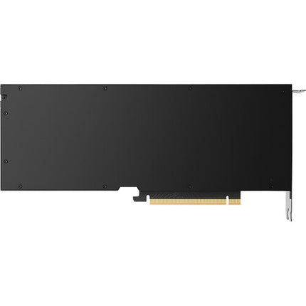 PNY NVIDIA RTX 4500 Tarjeta Gráfica 24GB GDDR6 7680 CUDA Cores
