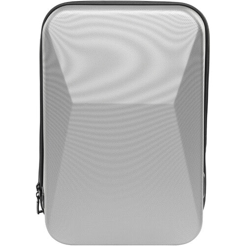 RAINSBERG Classic Mochila con Cerradura Táctil Capacidad 22L Para Laptop 17" Resistente al Agua