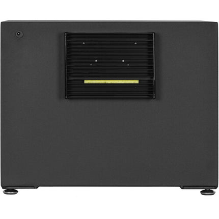 Sirui HC30X Armario Seco Electrónico 30L Pantalla LCD Cerradura