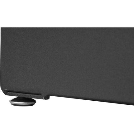 Sirui HC30X Armario Seco Electrónico 30L Pantalla LCD Cerradura