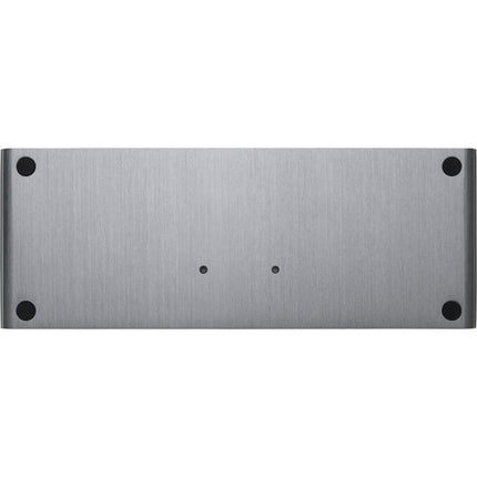 Kensington SD5780T Estación de Acoplamiento Thunderbolt 4 Dual Pantalla 96W 4K 60Hz