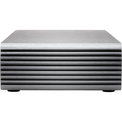 Kensington SD5780T Estación de Acoplamiento Thunderbolt 4 Dual Pantalla 96W 4K 60Hz