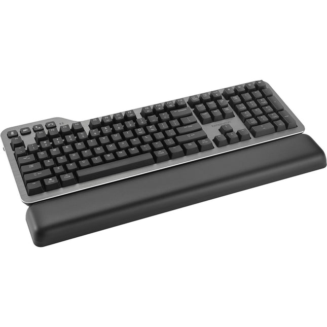 Kensington MK7500F QuietType Pro Teclado Mecánico Silencioso Inalámbrico Alcance 10 Metros Batería 450 Horas
