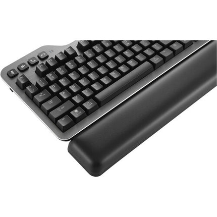 Kensington MK7500F QuietType Pro Teclado Mecánico Silencioso Inalámbrico Alcance 10 Metros Batería 450 Horas