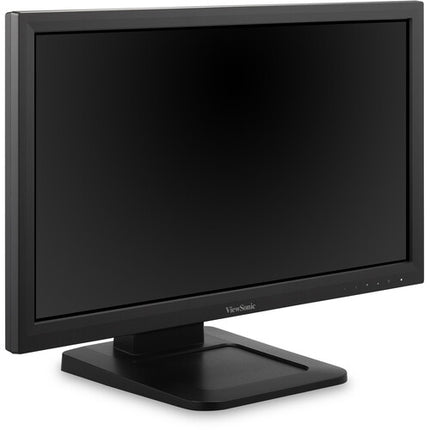 ViewSonic TD2211 Monitor táctil 21.5" Full HD 75Hz HDMI VGA DVI